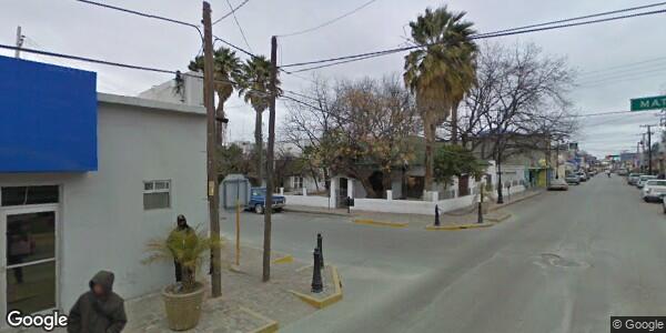 ADMINISTRACIÓN LOCAL DE RECAUDACION SIN NOMBRE